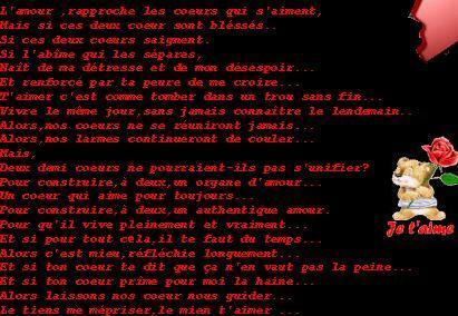 c'est pour toi